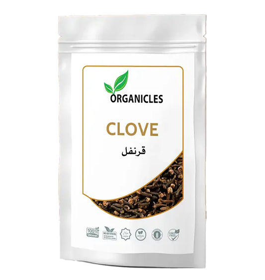 Clove
