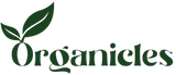 Organicles UAE
