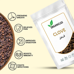 Clove